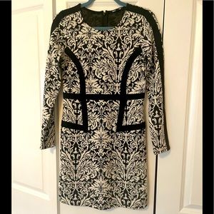 Gianni Bini women’s size S dress